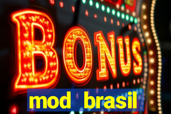 mod brasil supermarket simulator